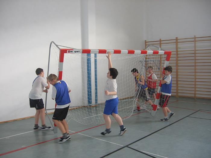 wieloboj_2011 _04